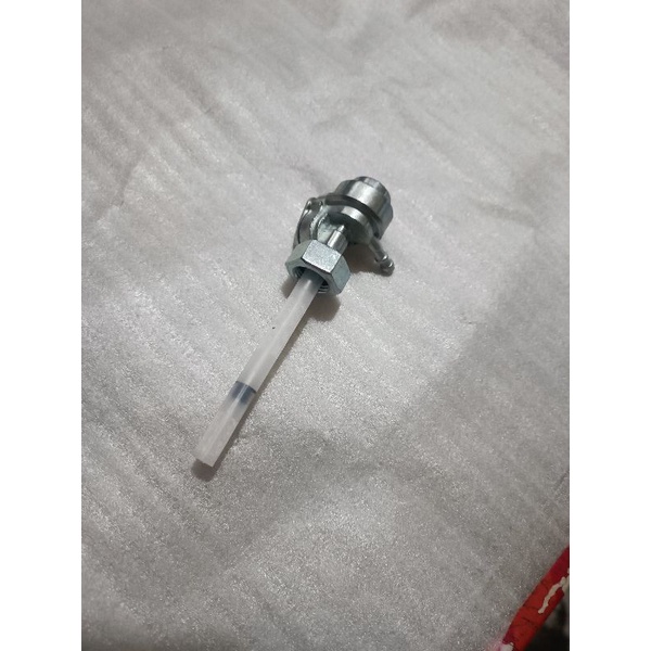 KRAN BENSIN MINERVA R150cbr old