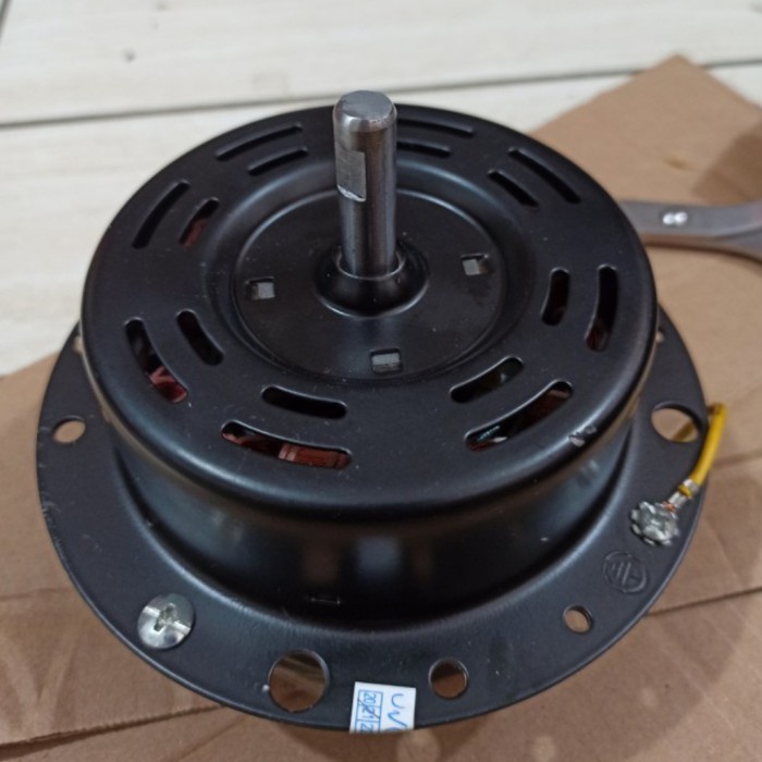 Dinamo Kipas Angin Regency 18 inch 20 inch dinamo tornado