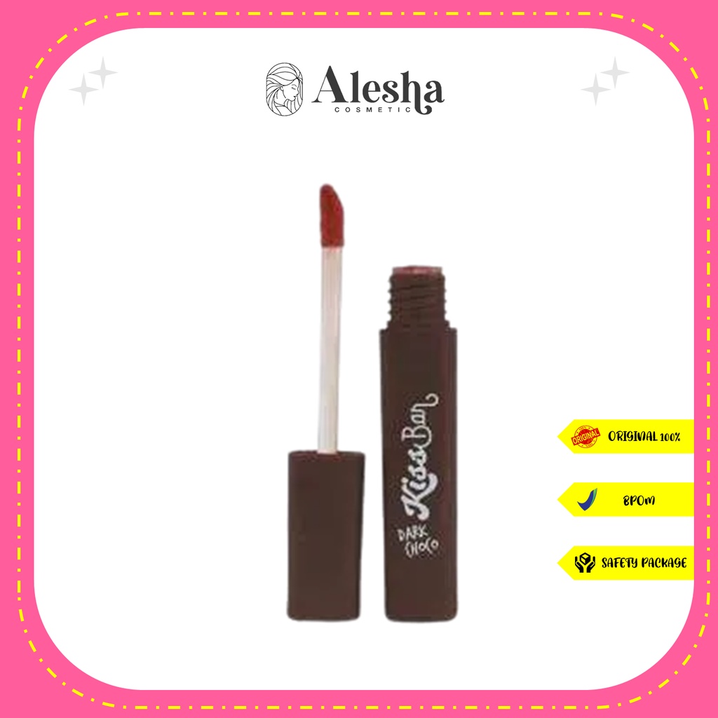 MARSHWILLOW KISS BAR LIP CREAM