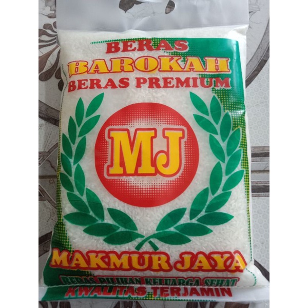 

BERAS UD BAROKAH.MJ BERAS PREMIUM PILIHAN ASLI DARI PETANI TRADISIONAL.