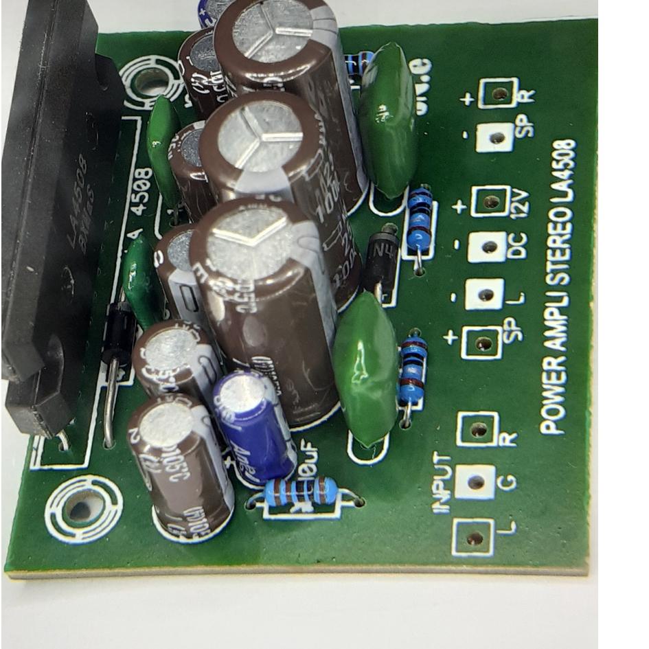 TRCg5G0s--KIT POWER AMPLI STEREO LA4508 DC12V