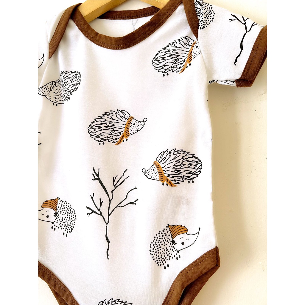 JUMPER GEMES / MOM DAD ME JUMPER baju anak Bayi Laki Perempuan Terlaris Murah Lucu Lembut Berkualitas babeebabyshop