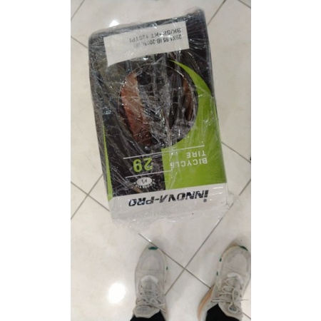 ban luar Innova 29 new