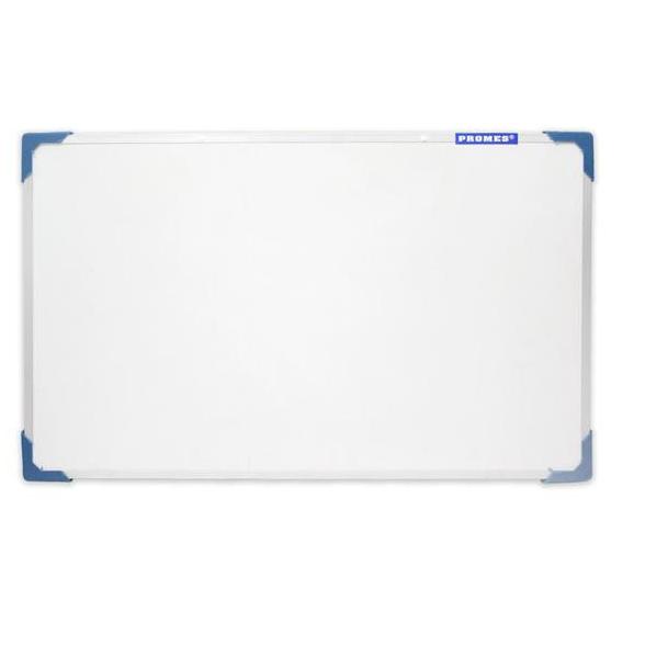 

Jangan Ketinggalan order.. White Board Kecil Papan Tulis Gantung Ukuran 50X30 Cm (Off-36)