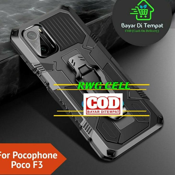 Sabet Promo--Poco X3 NFC Pro X3Pro X3NFC /M4Pro M4 Pro 5G M3 F3 Phone Pocophone M3 Pro M3Pro Hard Ca