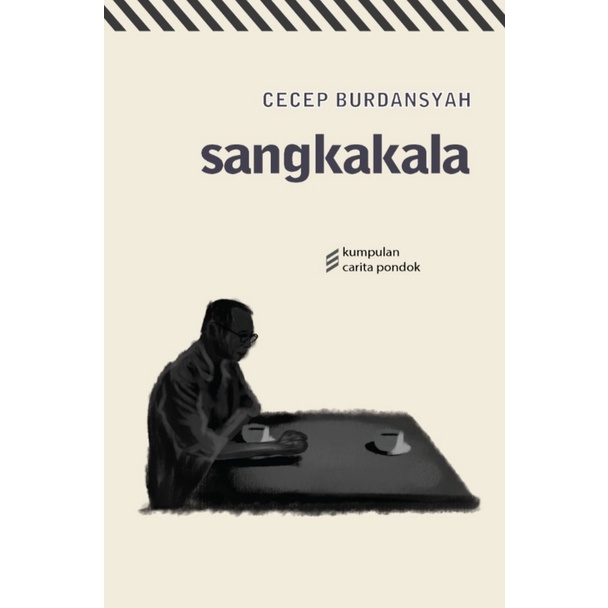 Kumpulan Carpon Sangkakala