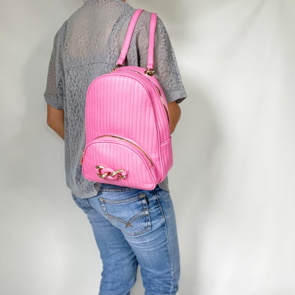 TAS WANITA ZB-3695 BACKPACK