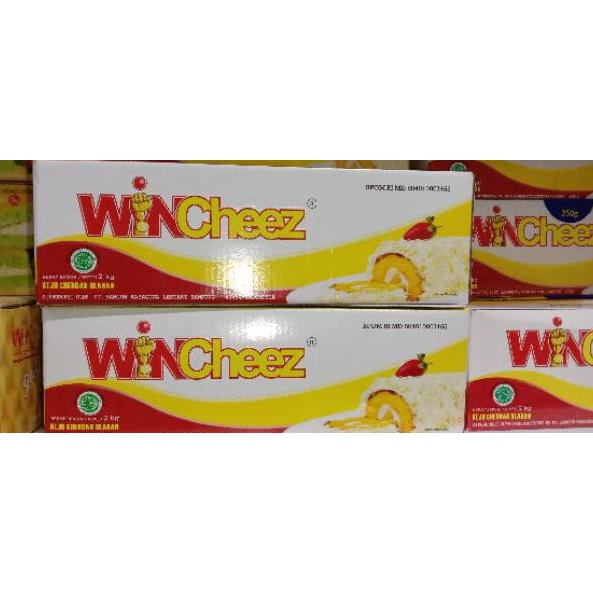 

kodeY4k4J--Keju Wincheez Reguler dan Gold Keju Cheddar Parut 2kg