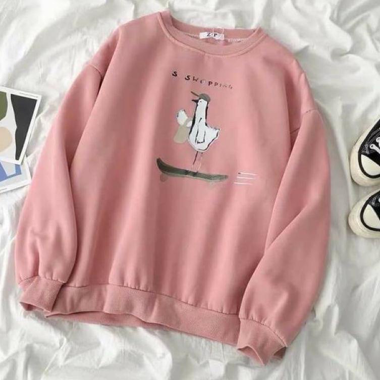 Code2i2Hw--SWEATER S SHOPPING | SWEATER WANITA SHOPPING | SWEATER BAHAN BABYTERRY
