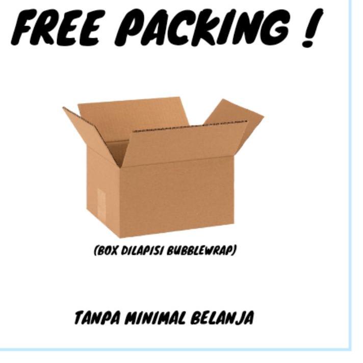

Paling Laku--BUKET SNACK / BOUQUET SNACK / BUKET MURAH / BUKET WISUDA [FREE PACKING & GREETING CARD]