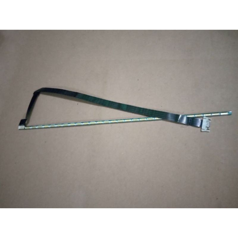 BACKLIGHT TV LED LG 22LN4000