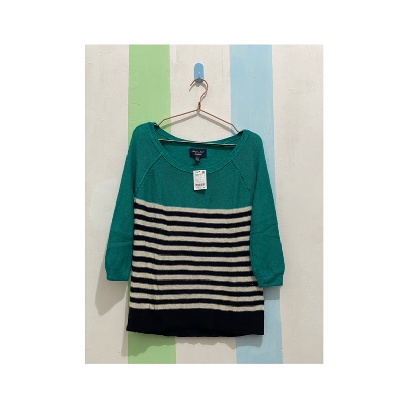 Ready Stock  TERBARU Atasan Wanita | Terbaru 2022 | pakaian wanita