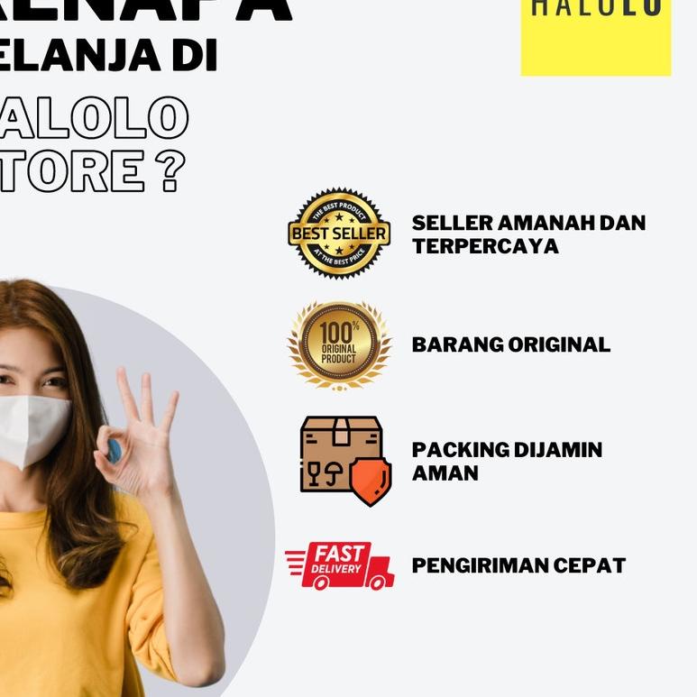 

Diskon✔️Minyak Kelapa LEMONILO 100% Coconut Virgin Oil Diet Sehat|SQ7