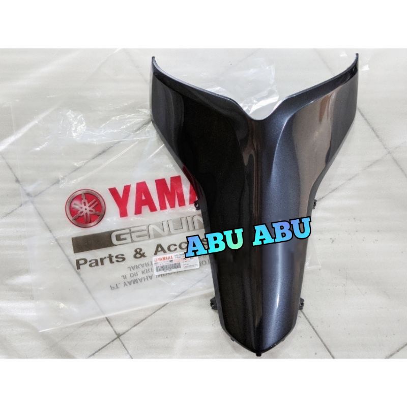 PANEL INNER 2 FINO GRANDE 125 ORIGINAL YAMAHA ABU ABU