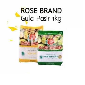 

id5l5Kz--Gula Rose Brand