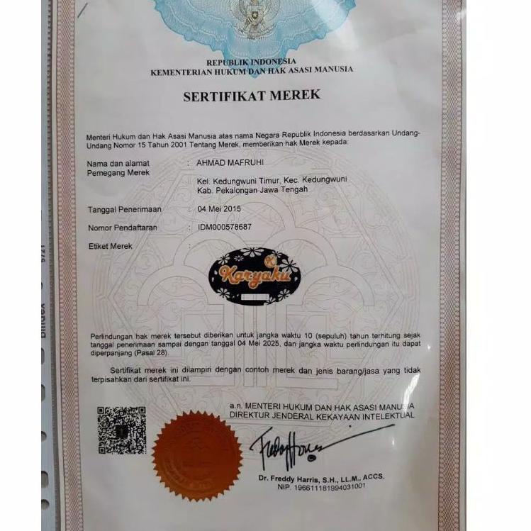 Murah Batik Couple Kebaya Modern Kebaya Tunangan Lamaran Baju Wisuda Baju Tunangan Baju Lamaran Bati