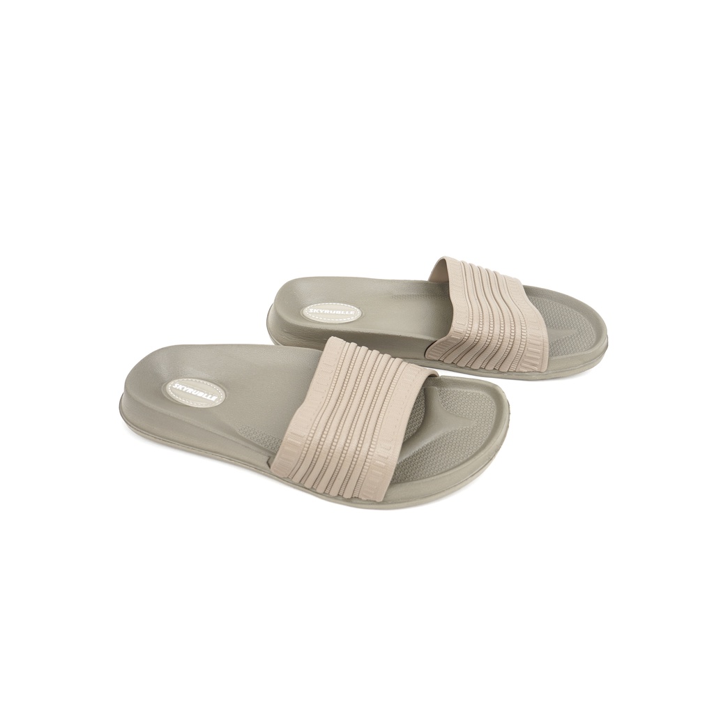 Sandal Fashion Wanita Skyrublle SL 247 SP