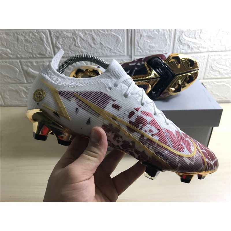 sepatu bola nike mercurial vapor14 elite cr110 fg-sepatu bola nike-sepatu bola-soccer