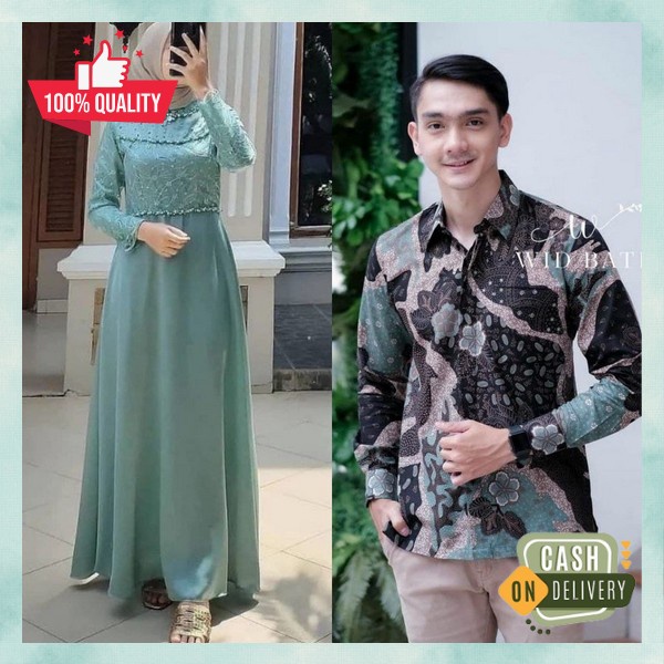 Bj Tunangan Kekinian Kebayak Moderen Bsju Kbaya Wisuda Setelan Kebaya Kopel Stelan Kabaya Kondangan 