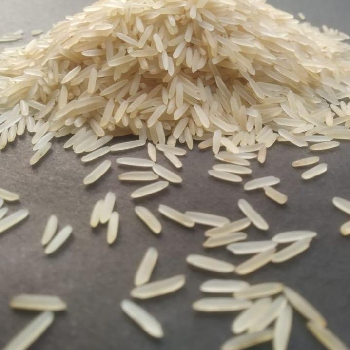 

Discount Today Promo! Beras Basmati Shan 1 kg . grosir