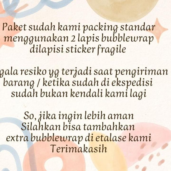 

[⚡TOK SIAP 【COD】]a3) Kado Cantik Pink Buat Pacar Sahabat Hadiah Anniversary Kado Ulang Tahun Kado Cewek Murah Hadiah Ultah Kado Wisuda Kado Sidang Gift Box Birthday Kado Boneka Teddy Bear Bouquet Buket Bunga Mawar Hampers Ulang Tahun Pacar