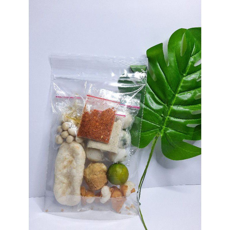 

Baso aci