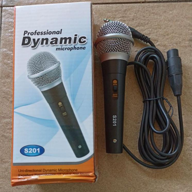 "UBD.18Oc22х" Mic Kabel SONY S201 S323 S218