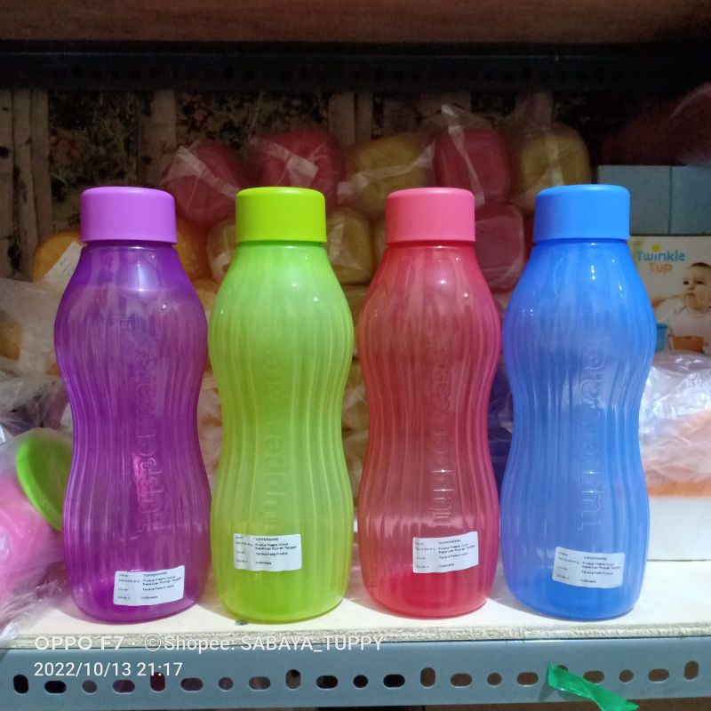Xtreme Aqua 880ml (1)+Free ongkir/botol minum tuppy