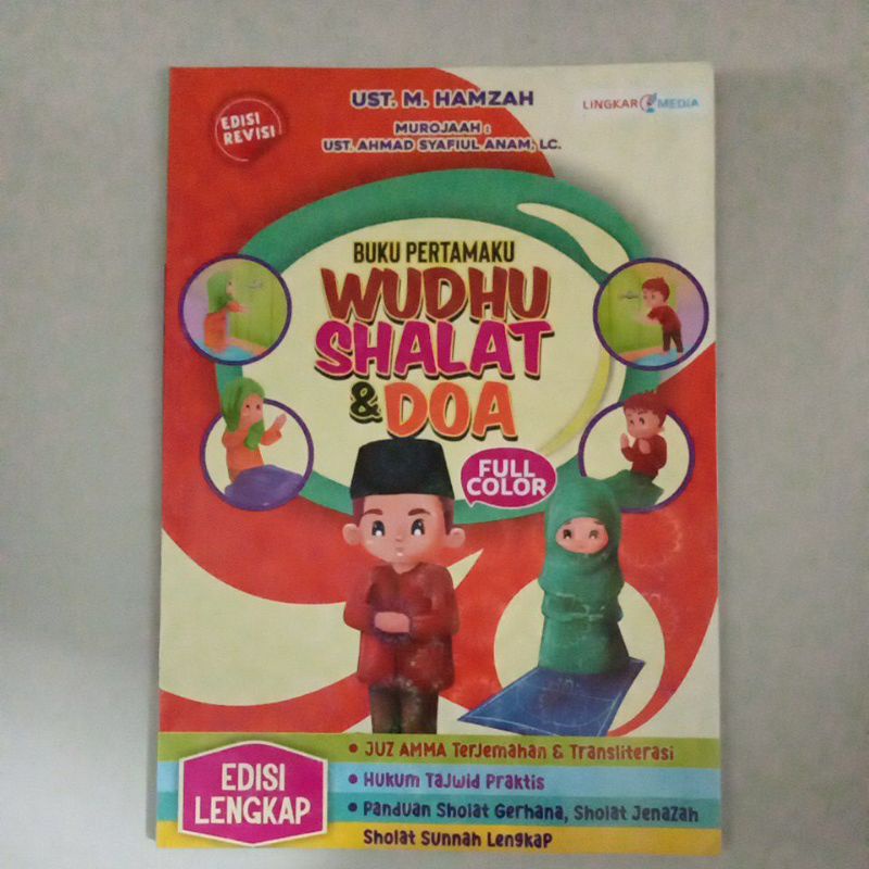 

bukupertamakuwudhusahalatdandoa