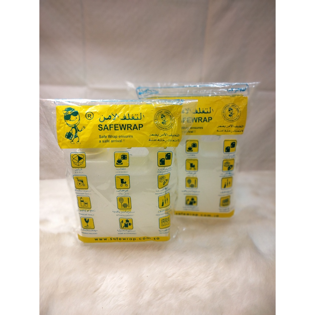 Air Zamzam 5 Liter Air Zamzam Asli 100% Mekah Zam Zam Kemasan Jerigen / Oleh Oleh Haji dan Umroh