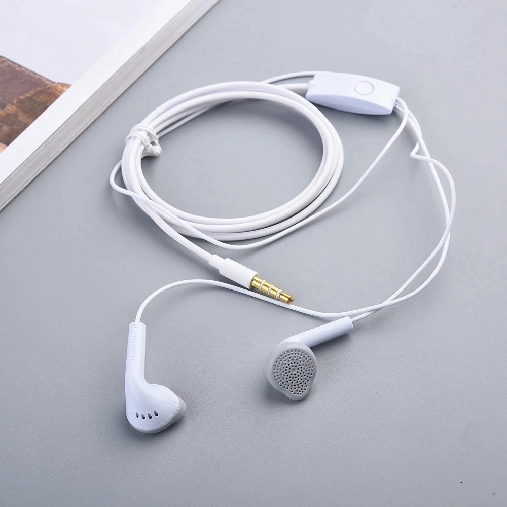 [GROSIR/CODJNT/ORIGINAL] HANDSFREE/HEADSET/EARPHONE J1 ACE ORI C550 SUARA JERNIH