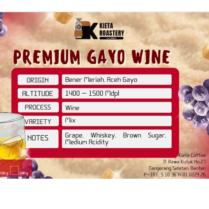 

Id3u8Ti--Biji Kopi Arabika Gayo Wine Premium 250gr