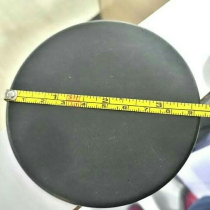 burner cap big kompor gas Ariston