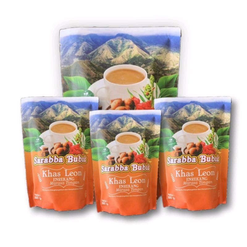 

sarabba bubuk reseller