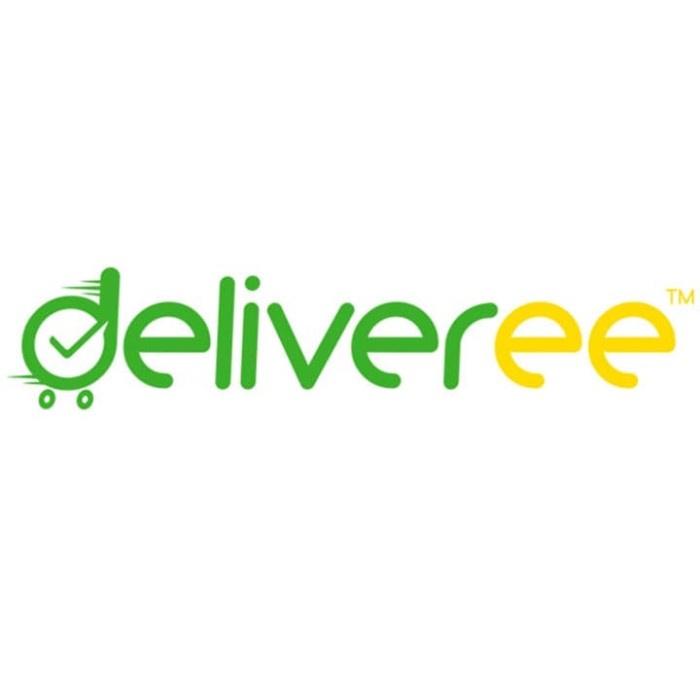 

Buruan Biaya Ongkos Kirim / Ongkir / Delivery Fee Murah