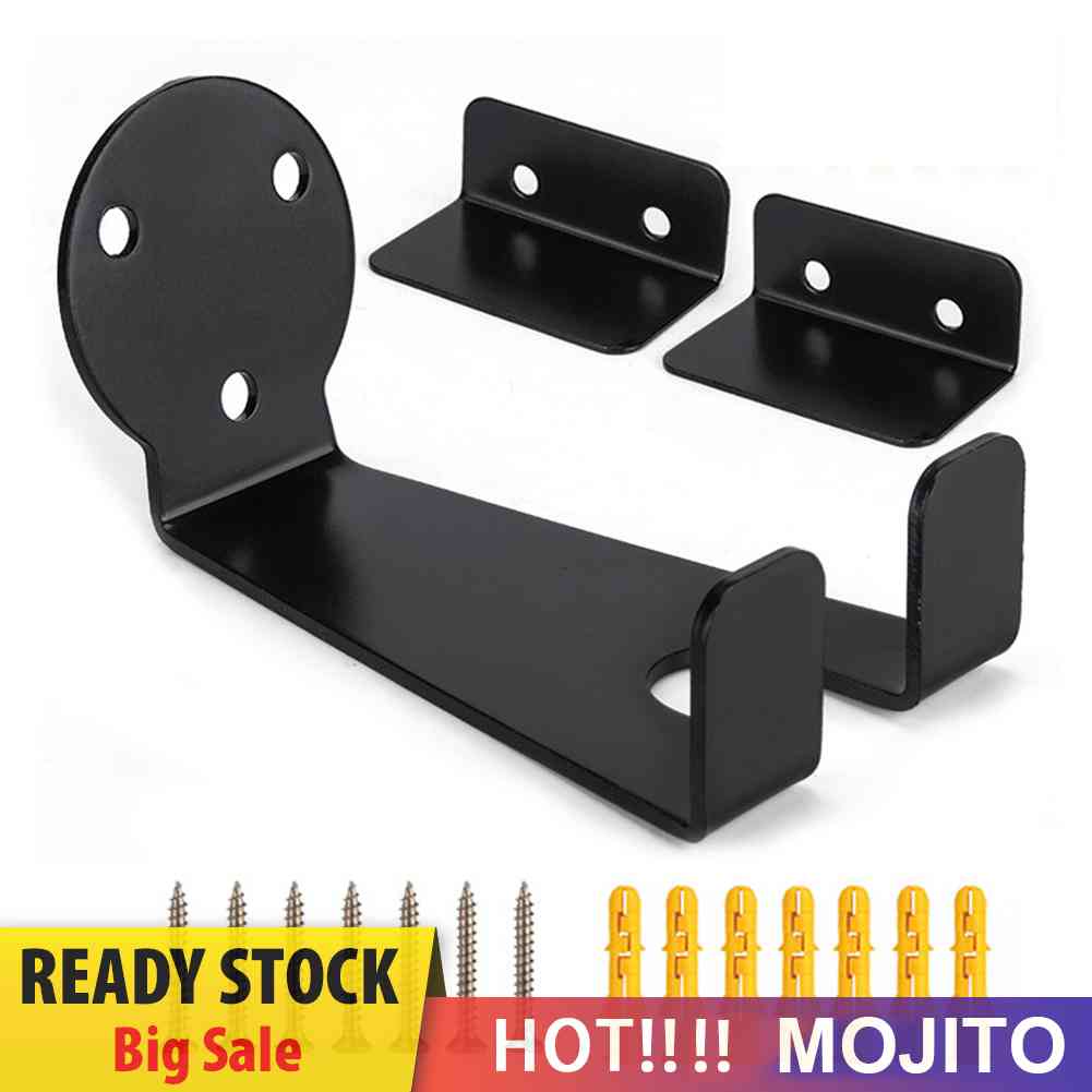 Rak Kait Gantung Dinding Display Holder Sepeda