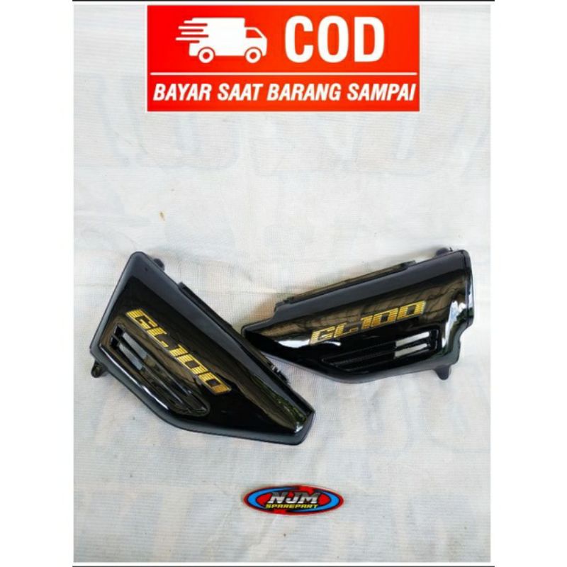 bok aki gl 100 tutup aki gl 100 tepong aki gl 100 standart original