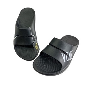 Sandal Slide Pria Extralight Phylon Anti Slip Sandal VINCENZ8 Slip On Terbaru