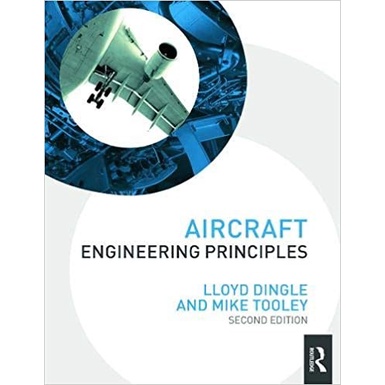 

Aircraft Engineering Principles