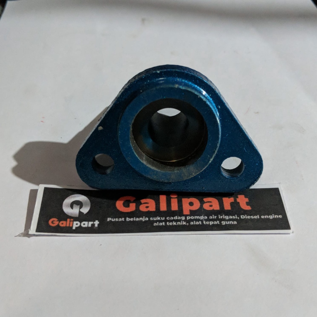 SHIFTING FORK BUSH TRAKTOR QUICK BOXER