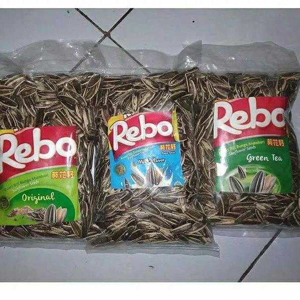 

ARTK0w0V--KUACI REBO ORIGINAL / GREEN TEA / MILK KILOAN UKURAN 500gr READY STOCK SIAP KIRIM EXP AMAN