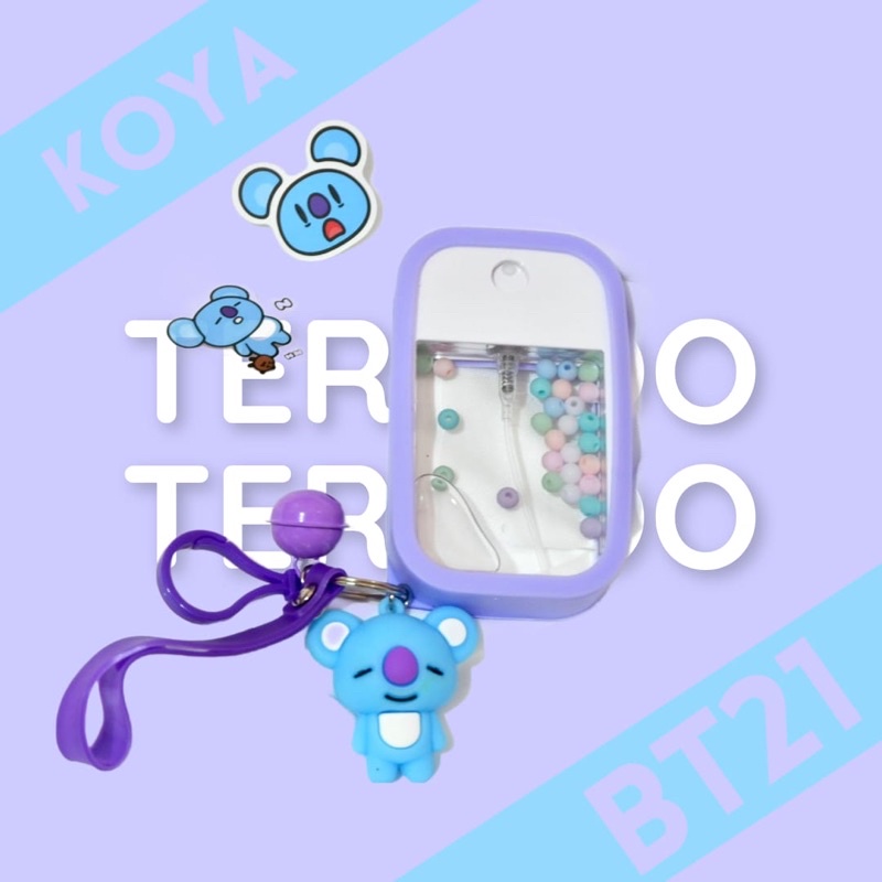 bts set handsanitizer | handsanitizer lucu | handsanitizer cair | handsanitizer pocket | handsanitiz