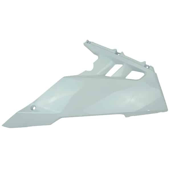 Cowl Comp Kanan Under Putih Honda CBR 150R K45R 64341K45NL0ZD