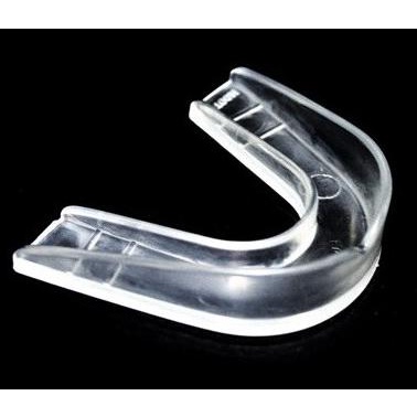 MOOTO Gumshield / Mouthpiece / Mouthguard - Pelindung Gigi MOOTO