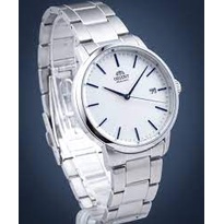 Jam Tangan Pria ORIENT RA-AC0E02S10B Original
