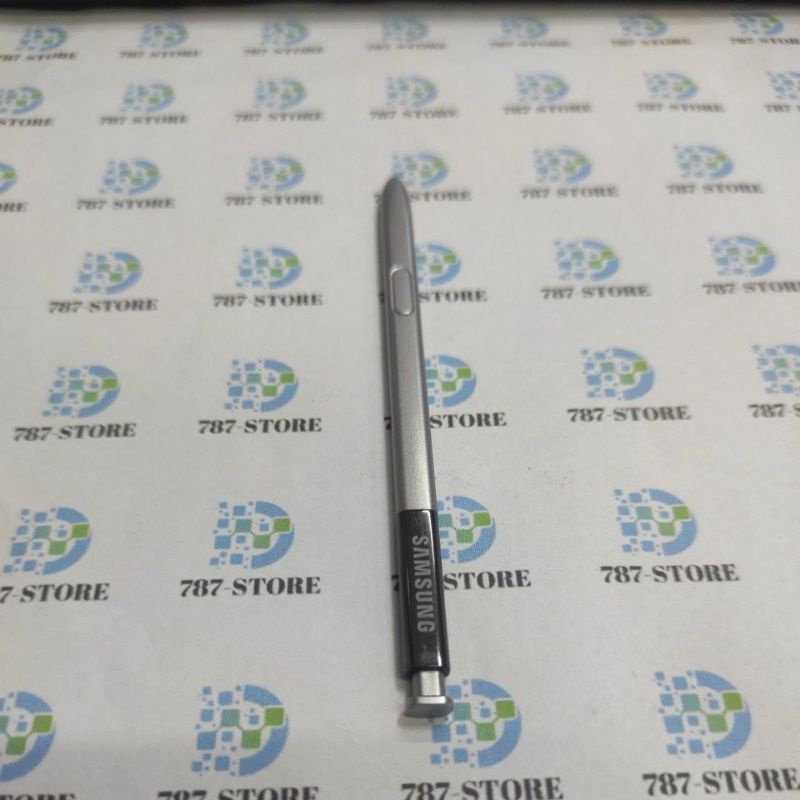 pena styilus samsung note 5 n9208 original bekas