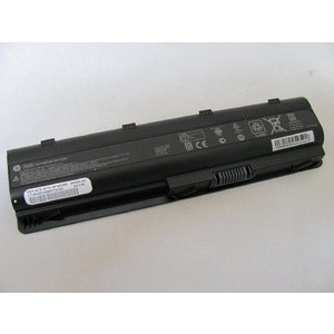 Baterai Original Hp Compaq 430 431 435 436 630 631 635 636 HSTNN-CB0W