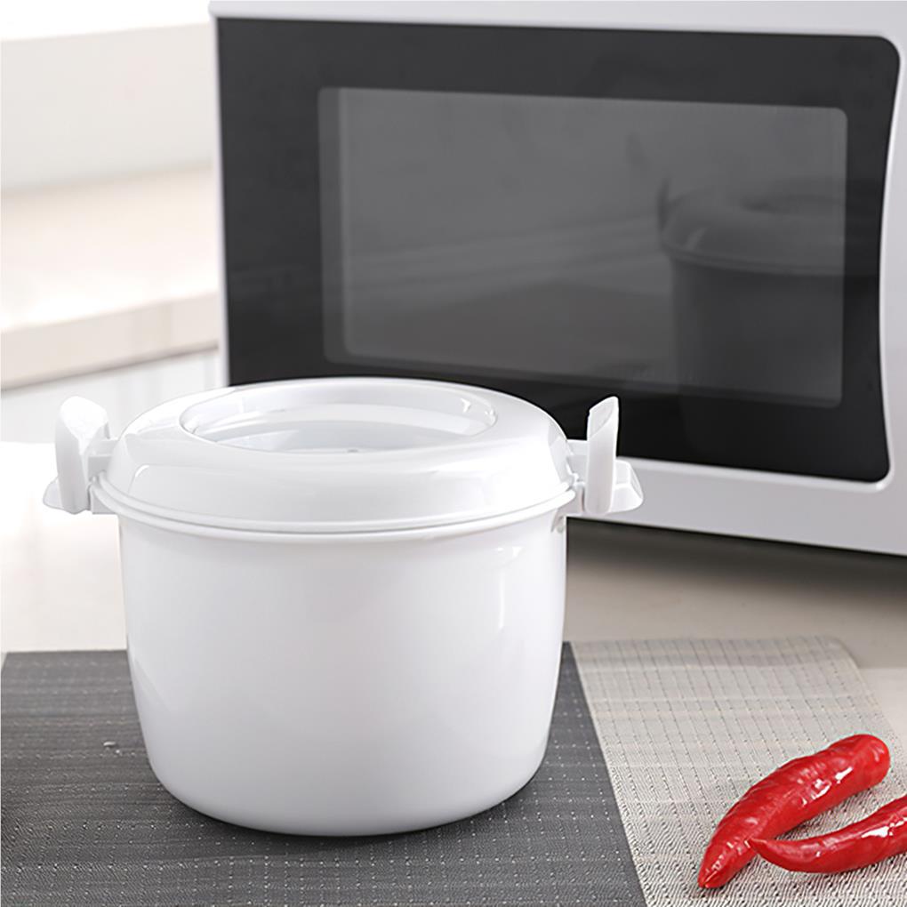 Stapelicrowave stapelnsulated galihood alfinox stapelultifunctional galihood intipaling suketice suketooker suketvenient suketooking stapeltensils dengan galihsetronsen