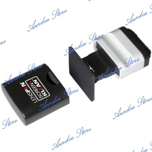 Lenspen Lenspen Sreen Klean