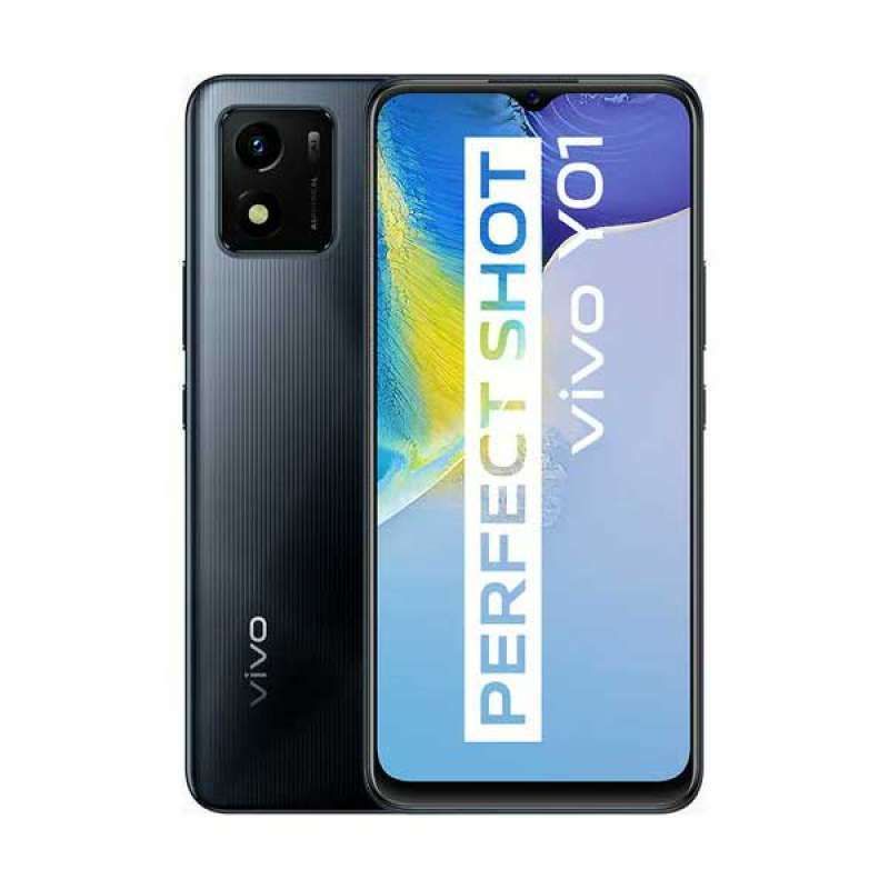 Vivo Y01 2/32